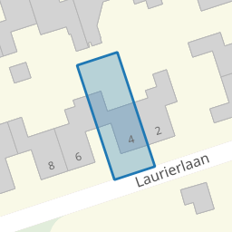 Perceel ZLK00-F-3572