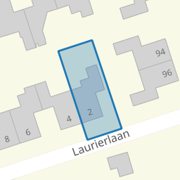 Perceel ZLK00-F-3573