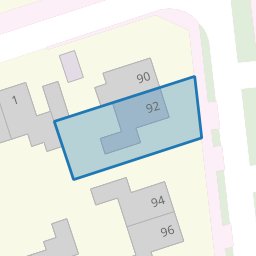 Perceel ZLK00-F-3575