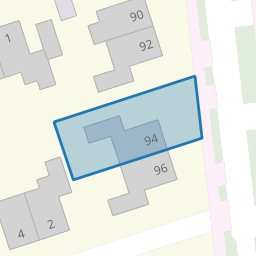 Perceel ZLK00-F-3576