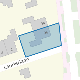 Perceel ZLK00-F-3577