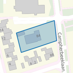 Perceel ZLK00-F-3578