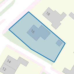 Perceel ZLK00-F-3585