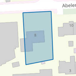 Perceel ZLK00-F-3592