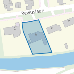 Perceel ZLK00-F-3593