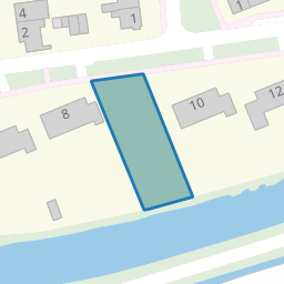 Perceel ZLK00-F-3594