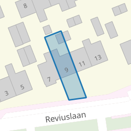 Perceel ZLK00-F-3597