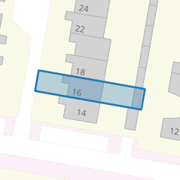 Perceel ZLK00-F-3620