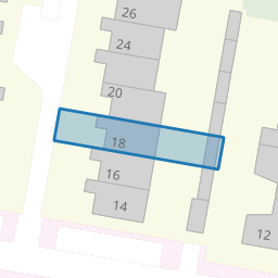 Perceel ZLK00-F-3621