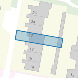 Perceel ZLK00-F-3622