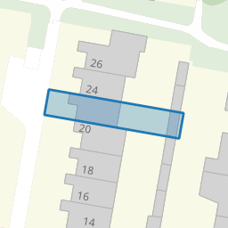 Perceel ZLK00-F-3623