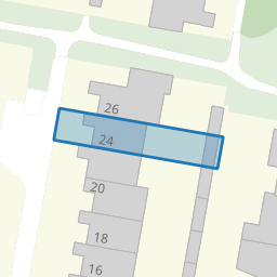 Perceel ZLK00-F-3624