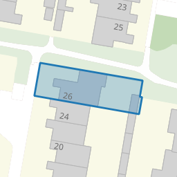 Perceel ZLK00-F-3625