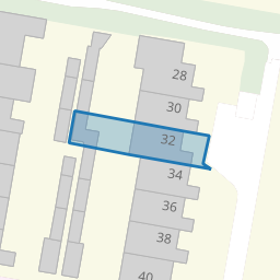 Perceel ZLK00-F-3628