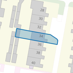 Perceel ZLK00-F-3629