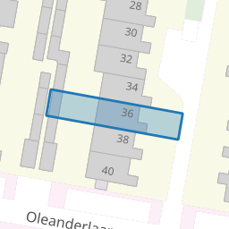 Perceel ZLK00-F-3630