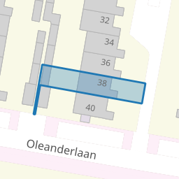 Perceel ZLK00-F-3631