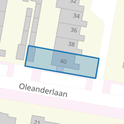 Perceel ZLK00-F-3632