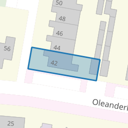 Perceel ZLK00-F-3633