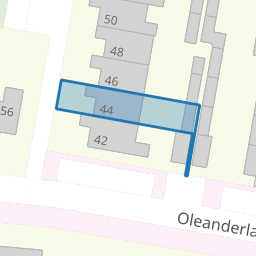 Perceel ZLK00-F-3634