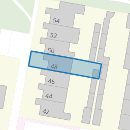 Perceel ZLK00-F-3636