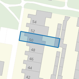 Perceel ZLK00-F-3637