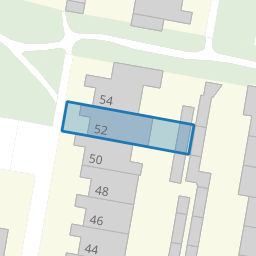 Perceel ZLK00-F-3638