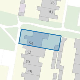 Perceel ZLK00-F-3639