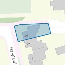 Perceel ZLK00-F-3640