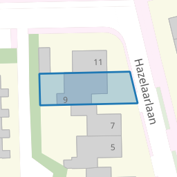 Perceel ZLK00-F-3641