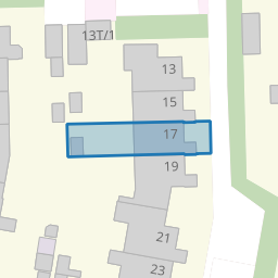 Perceel ZLK00-F-3645