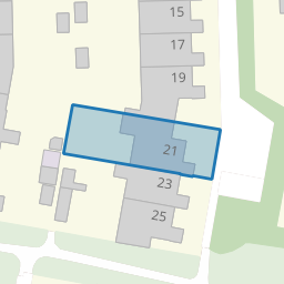 Perceel ZLK00-F-3647