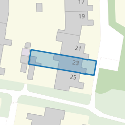 Perceel ZLK00-F-3648