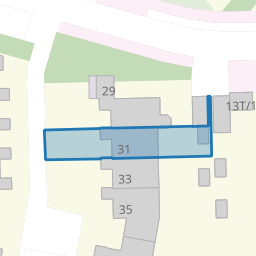 Perceel ZLK00-F-3651