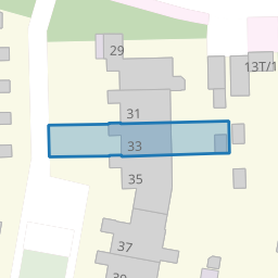 Perceel ZLK00-F-3652