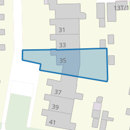 Perceel ZLK00-F-3653