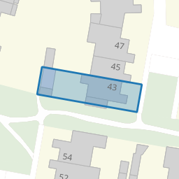 Perceel ZLK00-F-3657