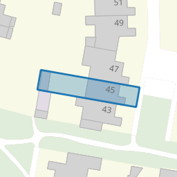 Perceel ZLK00-F-3658