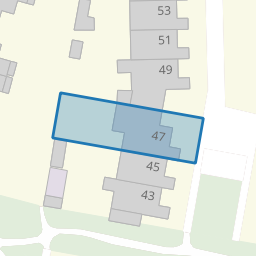 Perceel ZLK00-F-3659