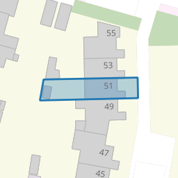 Perceel ZLK00-F-3661