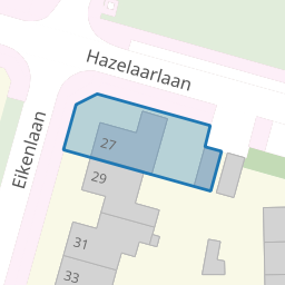 Perceel ZLK00-F-3664