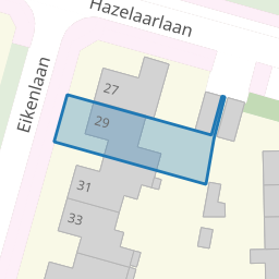 Perceel ZLK00-F-3665