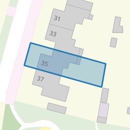 Perceel ZLK00-F-3668