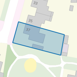 Perceel ZLK00-F-3669