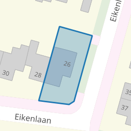 Perceel ZLK00-F-3670