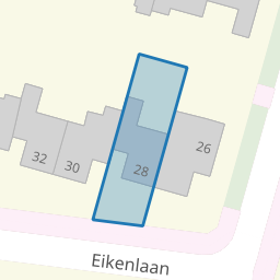 Perceel ZLK00-F-3671