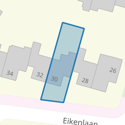 Perceel ZLK00-F-3672