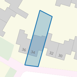 Perceel ZLK00-F-3674