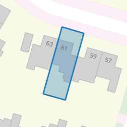 Perceel ZLK00-F-3678