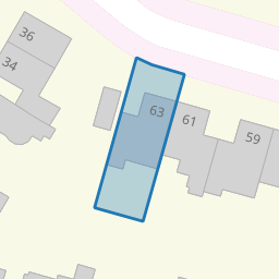 Perceel ZLK00-F-3679